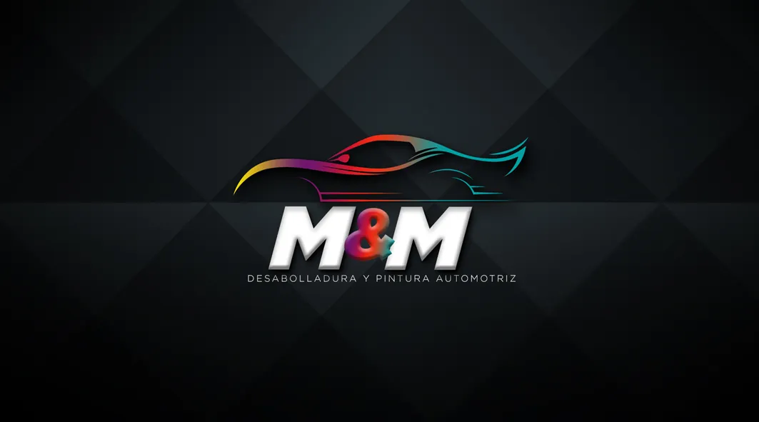 MYM portfolio project