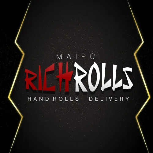 RichRoleels portfolio project