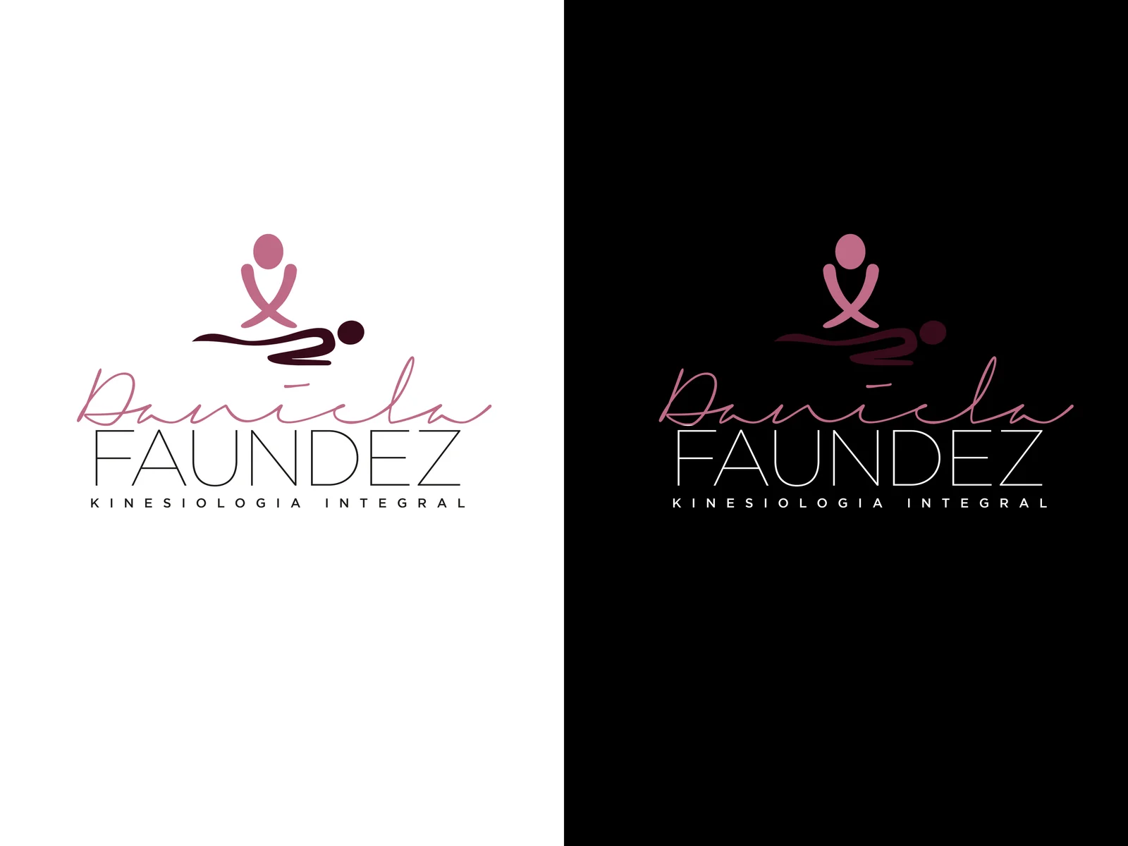 Kine Dani · Daniela Faundez project image 5