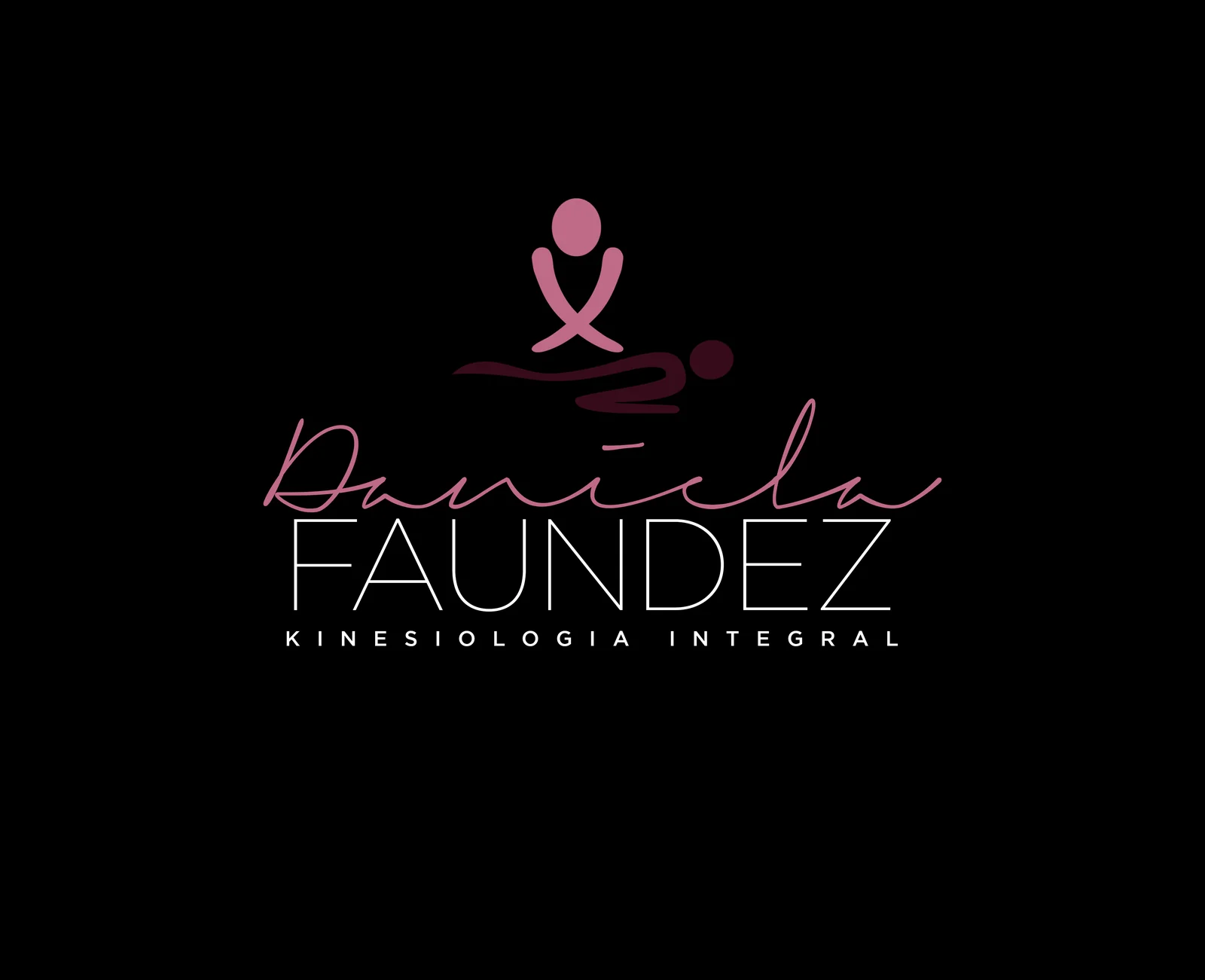 Kine Dani · Daniela Faundez project image 6