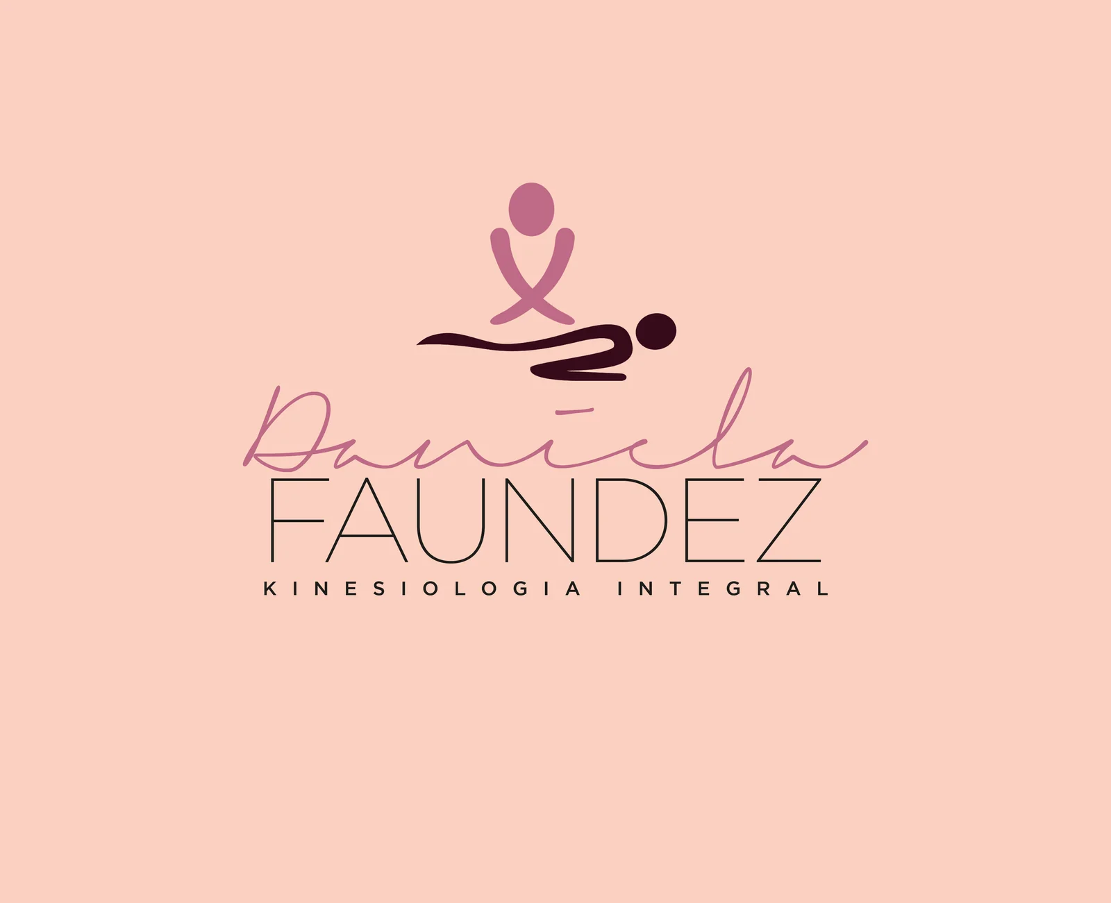 Kine Dani · Daniela Faundez project image 7