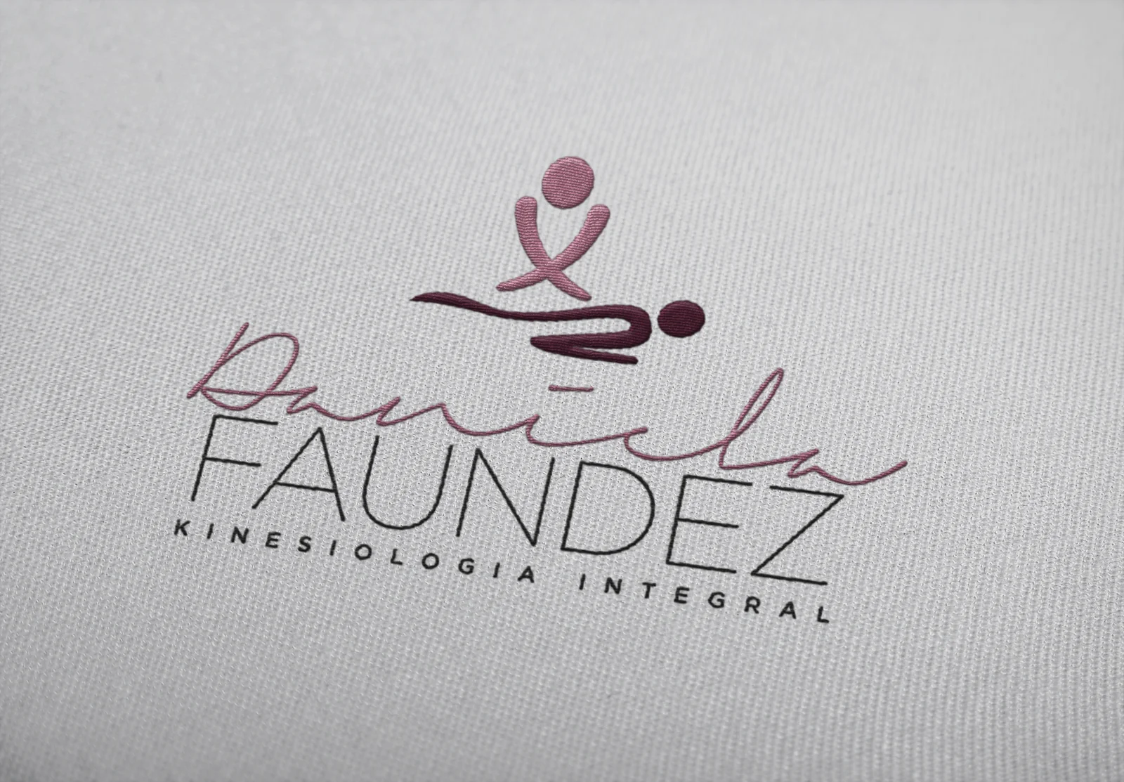 Kine Dani · Daniela Faundez project image 8