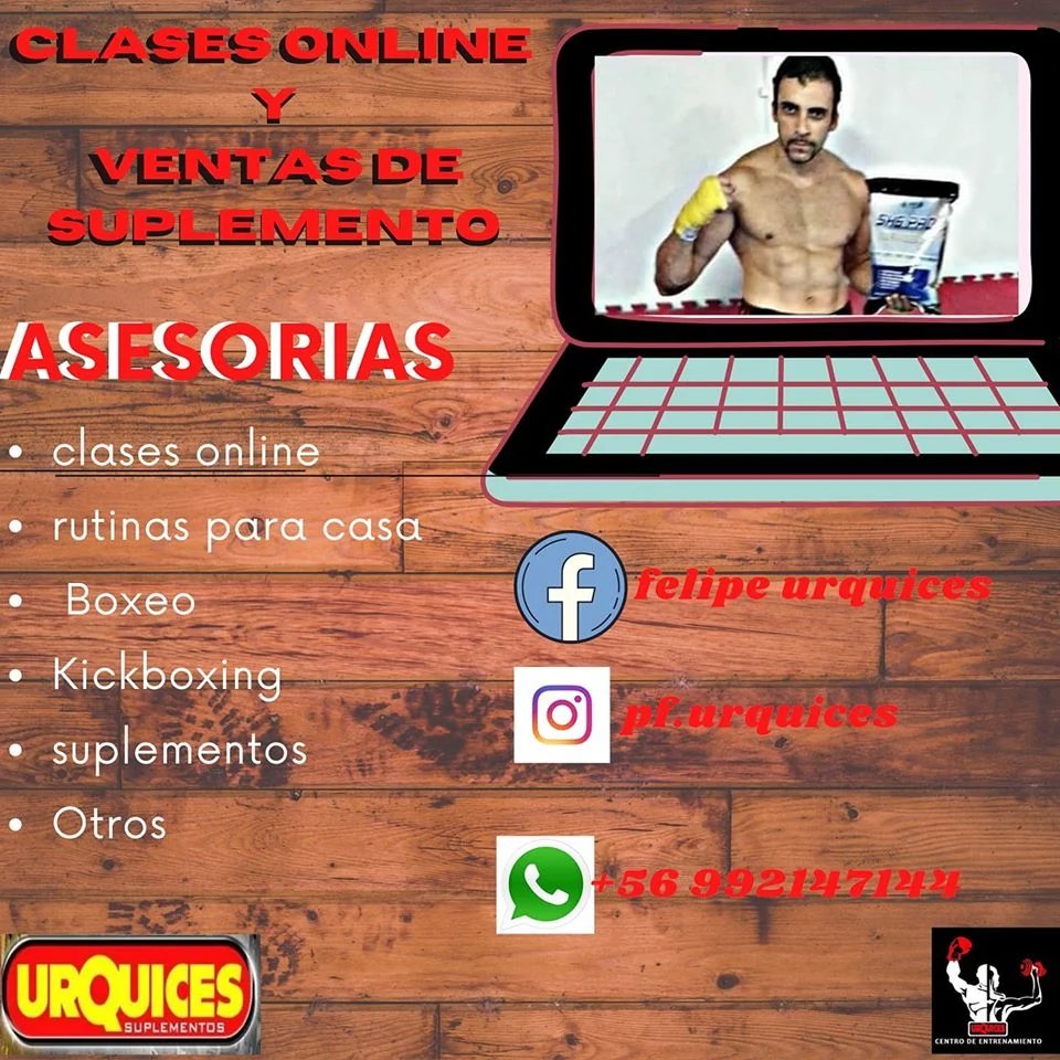 Pieza original recibida antes del rediseño para Felipe Urquices