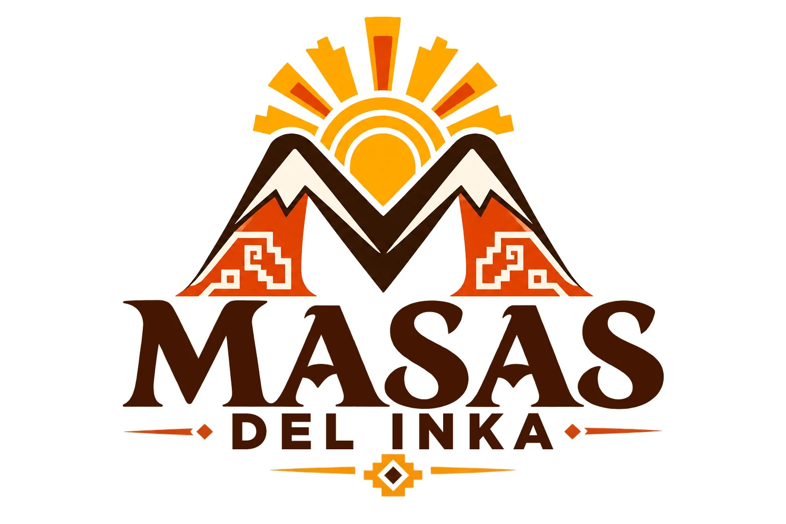 Masas del Inka project image 1