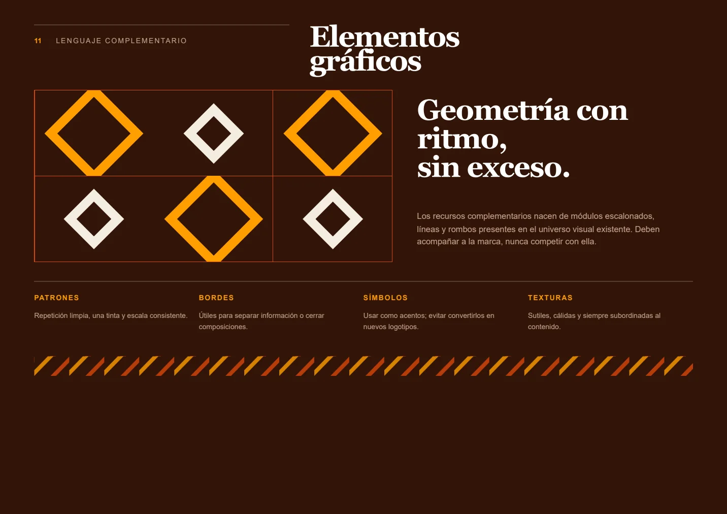 Masas del Inka project image 6